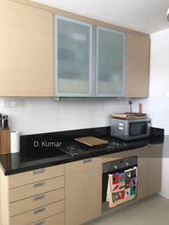 RiverEdge (D15), Condominium #212863091